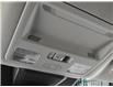 2026 Ford Ranger Lariat (Stk: T6646) in St. Thomas - Image 17 of 21