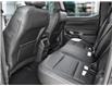 2026 Ford Ranger Lariat (Stk: T6646) in St. Thomas - Image 19 of 21