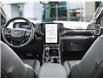 2026 Ford Ranger Lariat (Stk: T6646) in St. Thomas - Image 20 of 21
