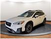 2019 Subaru Crosstrek Limited (Stk: 260897) in Lower Sackville - Image 1 of 9