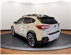 2019 Subaru Crosstrek Limited (Stk: 260897) in Lower Sackville - Image 2 of 9 2019 Subaru Crosstrek Limited (Stk: 260897) in Lower Sackville - Image 2 of 9