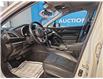 2019 Subaru Crosstrek Limited (Stk: 260897) in Lower Sackville - Image 4 of 9 2019 Subaru Crosstrek Limited (Stk: 260897) in Lower Sackville - Image 4 of 9