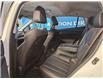 2019 Subaru Crosstrek Limited (Stk: 260897) in Lower Sackville - Image 6 of 9 2019 Subaru Crosstrek Limited (Stk: 260897) in Lower Sackville - Image 6 of 9