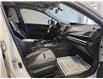 2019 Subaru Crosstrek Limited (Stk: 260897) in Lower Sackville - Image 8 of 9 2019 Subaru Crosstrek Limited (Stk: 260897) in Lower Sackville - Image 8 of 9