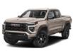 2026 GMC Canyon Elevation (Stk: 26G413) in Tillsonburg - Image 1 of 13