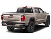 2026 GMC Canyon Elevation (Stk: 26G413) in Tillsonburg - Image 2 of 13 2026 GMC Canyon Elevation (Stk: 26G413) in Tillsonburg - Image 2 of 13