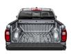 2026 GMC Canyon Elevation (Stk: 26G413) in Tillsonburg - Image 8 of 13 2026 GMC Canyon Elevation (Stk: 26G413) in Tillsonburg - Image 8 of 13