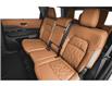 2026 Nissan Pathfinder Platinum (Stk: 6510) in Collingwood - Image 10 of 12