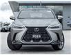 2023 Lexus NX 350  (Stk: 15105730A) in Richmond Hill - Image 3 of 27