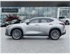 2023 Lexus NX 350  (Stk: 15105730A) in Richmond Hill - Image 4 of 27