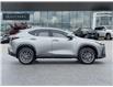 2023 Lexus NX 350  (Stk: 15105730A) in Richmond Hill - Image 6 of 27