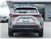 2023 Lexus NX 350  (Stk: 15105730A) in Richmond Hill - Image 7 of 27