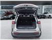2023 Lexus NX 350  (Stk: 15105730A) in Richmond Hill - Image 8 of 27