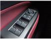 2023 Lexus NX 350  (Stk: 15105730A) in Richmond Hill - Image 15 of 27