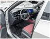 2023 Lexus NX 350  (Stk: 15105730A) in Richmond Hill - Image 9 of 27