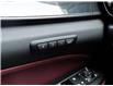 2023 Lexus NX 350  (Stk: 15105730A) in Richmond Hill - Image 16 of 27