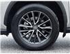2025 Lexus NX 350  (Stk: 15105658A) in Richmond Hill - Image 5 of 26