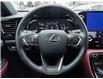 2023 Lexus NX 350  (Stk: 15105730A) in Richmond Hill - Image 10 of 27
