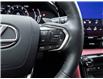 2023 Lexus NX 350  (Stk: 15105730A) in Richmond Hill - Image 12 of 27