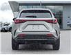 2025 Lexus NX 350  (Stk: 15105658A) in Richmond Hill - Image 7 of 26
