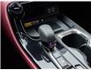 2023 Lexus NX 350  (Stk: 15105730A) in Richmond Hill - Image 17 of 27