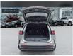 2025 Lexus NX 350  (Stk: 15105658A) in Richmond Hill - Image 8 of 26