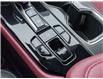 2023 Lexus NX 350  (Stk: 15105730A) in Richmond Hill - Image 18 of 27