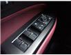 2025 Lexus NX 350  (Stk: 15105658A) in Richmond Hill - Image 15 of 26