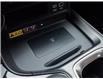 2023 Lexus NX 350  (Stk: 15105730A) in Richmond Hill - Image 19 of 27