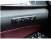 2025 Lexus NX 350  (Stk: 15105658A) in Richmond Hill - Image 16 of 26