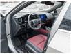 2025 Lexus NX 350  (Stk: 15105658A) in Richmond Hill - Image 9 of 26