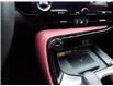 2023 Lexus NX 350  (Stk: 15105730A) in Richmond Hill - Image 20 of 27