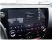2023 Lexus NX 350  (Stk: 15105730A) in Richmond Hill - Image 21 of 27