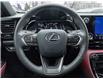 2025 Lexus NX 350  (Stk: 15105658A) in Richmond Hill - Image 10 of 26