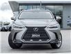 2024 Lexus NX 350 (Stk: 15105761A) in Richmond Hill - Image 3 of 28 2024 Lexus NX 350 (Stk: 15105761A) in Richmond Hill - Image 3 of 28