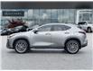 2024 Lexus NX 350 (Stk: 15105761A) in Richmond Hill - Image 4 of 28 2024 Lexus NX 350 (Stk: 15105761A) in Richmond Hill - Image 4 of 28