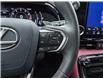 2025 Lexus NX 350  (Stk: 15105658A) in Richmond Hill - Image 12 of 26