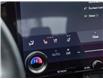 2023 Lexus NX 350  (Stk: 15105730A) in Richmond Hill - Image 22 of 27