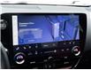 2023 Lexus NX 350  (Stk: 15105730A) in Richmond Hill - Image 13 of 27