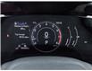 2025 Lexus NX 350  (Stk: 15105658A) in Richmond Hill - Image 11 of 26