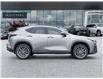 2024 Lexus NX 350 (Stk: 15105761A) in Richmond Hill - Image 6 of 28 2024 Lexus NX 350 (Stk: 15105761A) in Richmond Hill - Image 6 of 28