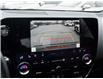2023 Lexus NX 350  (Stk: 15105730A) in Richmond Hill - Image 14 of 27