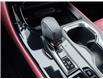 2025 Lexus NX 350  (Stk: 15105658A) in Richmond Hill - Image 17 of 26