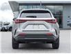 2024 Lexus NX 350 (Stk: 15105761A) in Richmond Hill - Image 7 of 28 2024 Lexus NX 350 (Stk: 15105761A) in Richmond Hill - Image 7 of 28