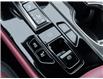 2025 Lexus NX 350  (Stk: 15105658A) in Richmond Hill - Image 18 of 26
