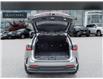2024 Lexus NX 350 (Stk: 15105761A) in Richmond Hill - Image 8 of 28 2024 Lexus NX 350 (Stk: 15105761A) in Richmond Hill - Image 8 of 28