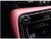 2025 Lexus NX 350  (Stk: 15105658A) in Richmond Hill - Image 19 of 26