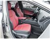 2023 Lexus NX 350  (Stk: 15105730A) in Richmond Hill - Image 24 of 27