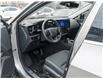 2024 Lexus NX 350 (Stk: 15105761A) in Richmond Hill - Image 9 of 28 2024 Lexus NX 350 (Stk: 15105761A) in Richmond Hill - Image 9 of 28