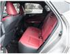 2023 Lexus NX 350  (Stk: 15105730A) in Richmond Hill - Image 25 of 27